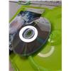 Image 5 : (8) XBOX 360 Games, Left 4 Dead, Wolfenstein 2009, Doom 3 BFG, Halo Reach, Bullet Witch, Jericho
