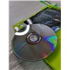 Image 8 : (8) XBOX 360 Games, Left 4 Dead, Wolfenstein 2009, Doom 3 BFG, Halo Reach, Bullet Witch, Jericho