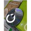 Image 7 : (5) XBOX 360 Games, Witcher, Assassin's Creed, Two Worlds, Outfit Dance Dance Revolution