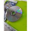 Image 9 : (5) XBOX 360 Games, Witcher, Assassin's Creed, Two Worlds, Outfit Dance Dance Revolution