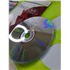 Image 10 : (6) XBOX 360 Games, Gears of war, Dragon Age, Borderlands, Battlefield, Witcher, Golden Compass