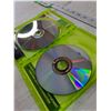 Image 12 : (6) XBOX 360 Games, Gears of war, Dragon Age, Borderlands, Battlefield, Witcher, Golden Compass
