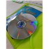 Image 14 : (6) XBOX 360 Games, Gears of war, Dragon Age, Borderlands, Battlefield, Witcher, Golden Compass