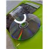 Image 3 : (6) XBOX 360 Games, Gears of war, Dragon Age, Borderlands, Battlefield, Witcher, Golden Compass