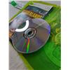 Image 5 : (6) XBOX 360 Games, Gears of war, Dragon Age, Borderlands, Battlefield, Witcher, Golden Compass