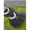 Image 7 : (6) XBOX 360 Games, Gears of war, Dragon Age, Borderlands, Battlefield, Witcher, Golden Compass