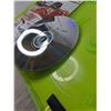 Image 3 : (5) XBOX 360 Games, Dragon Age, Conflict, Prizefighter, NHL