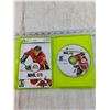 Image 4 : (5) XBOX 360 Games, Dragon Age, Conflict, Prizefighter, NHL