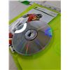Image 5 : (5) XBOX 360 Games, Dragon Age, Conflict, Prizefighter, NHL