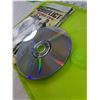 Image 7 : (5) XBOX 360 Games, Dragon Age, Conflict, Prizefighter, NHL
