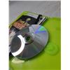 Image 9 : (5) XBOX 360 Games, Dragon Age, Conflict, Prizefighter, NHL