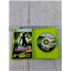 Image 10 : (6) XBOX 360 Games, Battlefield, Dead Island, Guitar Hero, Dance Dance Revolution