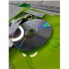 Image 11 : (6) XBOX 360 Games, Battlefield, Dead Island, Guitar Hero, Dance Dance Revolution