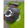 Image 13 : (6) XBOX 360 Games, Battlefield, Dead Island, Guitar Hero, Dance Dance Revolution