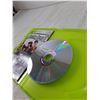 Image 15 : (6) XBOX 360 Games, Battlefield, Dead Island, Guitar Hero, Dance Dance Revolution