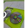 Image 5 : (6) XBOX 360 Games, Battlefield, Dead Island, Guitar Hero, Dance Dance Revolution