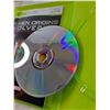 Image 7 : (6) XBOX 360 Games, Battlefield, Dead Island, Guitar Hero, Dance Dance Revolution