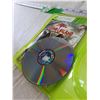 Image 9 : (6) XBOX 360 Games, Battlefield, Dead Island, Guitar Hero, Dance Dance Revolution