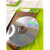 Image 11 : (7) XBOX 360 Games, Halo, Fable,  Call of Duty, Lego Indiana Jones, NHL