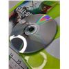 Image 16 : (7) XBOX 360 Games, Halo, Fable,  Call of Duty, Lego Indiana Jones, NHL
