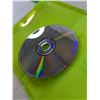 Image 3 : (7) XBOX 360 Games, Halo, Fable,  Call of Duty, Lego Indiana Jones, NHL