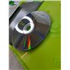 Image 5 : (7) XBOX 360 Games, Halo, Fable,  Call of Duty, Lego Indiana Jones, NHL