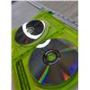 Image 9 : (7) XBOX 360 Games, Halo, Fable,  Call of Duty, Lego Indiana Jones, NHL