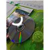 Image 11 : (7) XBOX 360 Games, Halo, TES5 Skyrim, Gears of War, Assassin's Creed, Borderlands