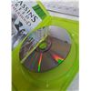 Image 13 : (7) XBOX 360 Games, Halo, TES5 Skyrim, Gears of War, Assassin's Creed, Borderlands