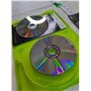 Image 15 : (7) XBOX 360 Games, Halo, TES5 Skyrim, Gears of War, Assassin's Creed, Borderlands