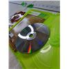 Image 3 : (7) XBOX 360 Games, Halo, TES5 Skyrim, Gears of War, Assassin's Creed, Borderlands