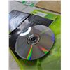 Image 5 : (7) XBOX 360 Games, Halo, TES5 Skyrim, Gears of War, Assassin's Creed, Borderlands