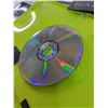 Image 7 : (7) XBOX 360 Games, Halo, TES5 Skyrim, Gears of War, Assassin's Creed, Borderlands