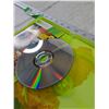 Image 9 : (7) XBOX 360 Games, Halo, TES5 Skyrim, Gears of War, Assassin's Creed, Borderlands
