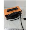 Image 4 : Motomaster Intelligent Battery Charger As-Is with Manual