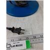 Image 2 : Small Desk Fan Tested Works
