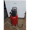 Image 1 : *Powermate 20 Gallon Air Compressor- Can't Ship