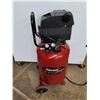Image 2 : *Powermate 20 Gallon Air Compressor- Can't Ship