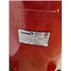 Image 3 : *Powermate 20 Gallon Air Compressor- Can't Ship