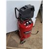 Image 5 : *Powermate 20 Gallon Air Compressor- Can't Ship