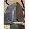 Image 6 : *Powermate 20 Gallon Air Compressor- Can't Ship