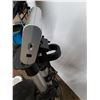 Image 5 : *Roland Electric Drum Set- No Power Cord/As Is, Can't Ship