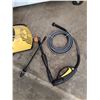 Image 2 : *Karcher 320 Pressure Washer- Powers On, Can't Ship