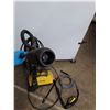 Image 3 : *Karcher 320 Pressure Washer- Powers On, Can't Ship
