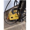 Image 4 : *Karcher 320 Pressure Washer- Powers On, Can't Ship