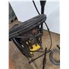 Image 5 : *Karcher 320 Pressure Washer- Powers On, Can't Ship