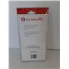 Image 2 : (2) Outbound Folding Knives- Sealed