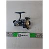 Image 1 : Zebco Sterling 7000 Fishing Reel