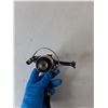 Image 2 : Zebco Sterling 7000 Fishing Reel