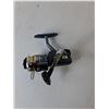 Image 3 : Zebco Sterling 7000 Fishing Reel